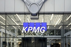 KPMG