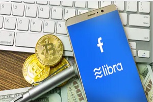 Libra: Negative Points and Hurdles against It