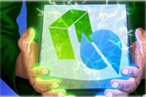 NEO and Ontology