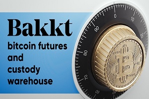 Bakkt