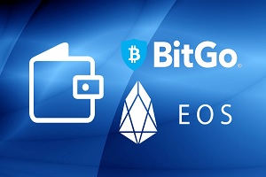 Multi-Signature Wallet and Custody