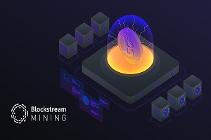 Mining