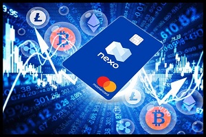 Nexo