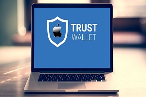 Trust Wallet