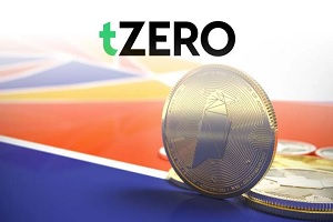 Ravencoin
