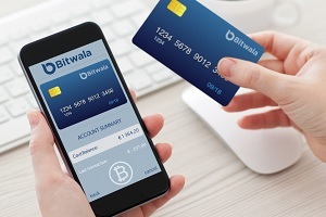 Binance aquires jex