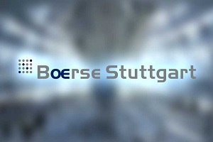 BSDEX