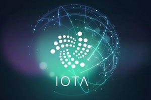 industry marketplace iota