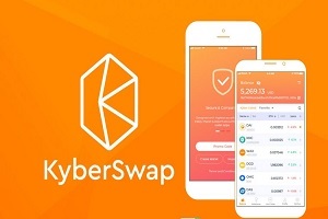 KyberSwap