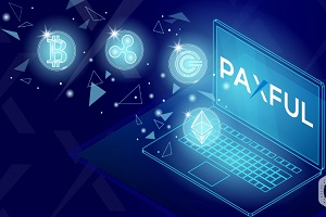 Paxful