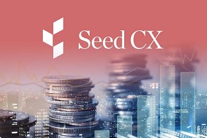 seed cx to launch