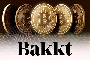 Options Contract for Bitcoin