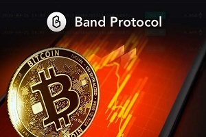 Band Protocol