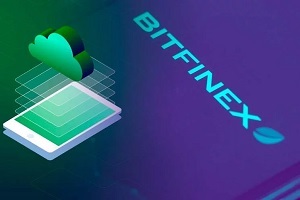 Bitfinex