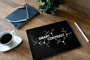 Smart Contract