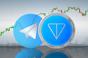 Telegram Token and SEC: What’s the Matter