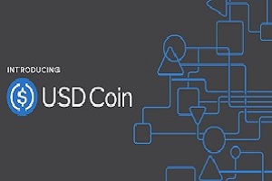 USDC Stablecoin