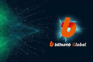 Bithumb Global