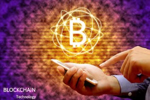 Blockchain Projects You Need to Look Out For (P2)