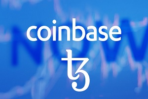 Tezos Staking