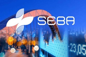 News Update: 29/11/19