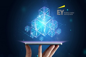 EY releases third-generation zero-knowledge proof