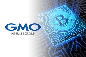 GMO Internet to Launch Stablecoin