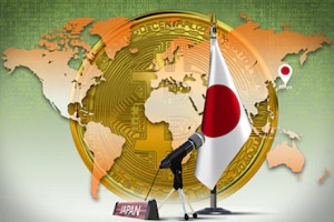 Crypto-friendly Countries