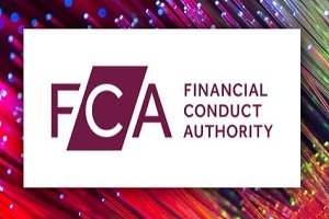 FCA(Financial Conduct Authority)
