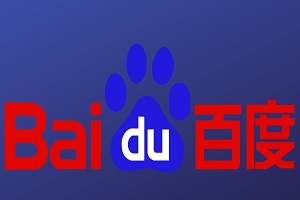Baidu Superchain blockchain Launches  open network 