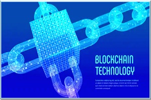 Types of Blockchain