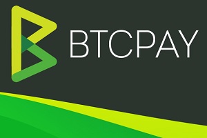 BTCPay Launches New ‘Vault' App
