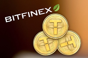 News Update: 01/02/20