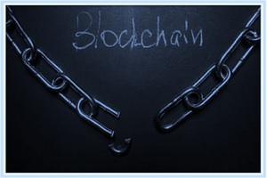 Threats/Vulnerabilities to Blockchain Platforms and How to Reduce Them?