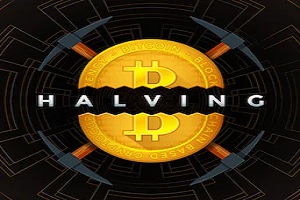 Bitcoin Reward halving- what it is and how it impacts bitcoins price?