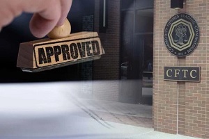 CFTC Approves Bitnomial to Offer Futures Contracts Settled in Real Bitcoi