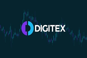 Digitex Becomes First Centralized Exchange To Integrate Chainlink’s Price Oracles