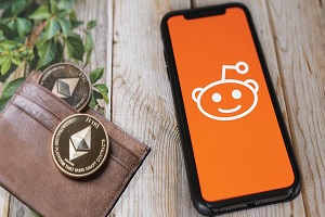 Reddit Ethereum-Based Rewards Rolled Out on r/Cryptocurrency and r/FortniteBR Subreddits
