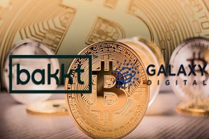 Bakkt Partners With Galaxy Digital To Offer Bitcoin Trading And Custody For Institutions
