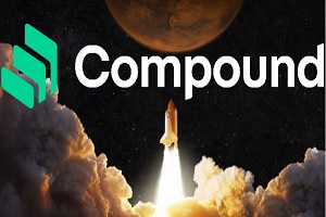 Coinbase Pro to List New DeFi Governance Token Compound (COMP)