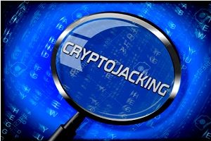 What is crypto-jacking? All about It.