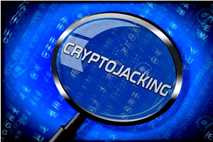What is crypto-jacking? All about It.