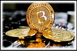 Physical Bitcoins- Intro , drawbacks, can they be banknote replacement?