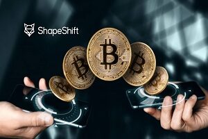 Crypto Weekly Digest#1
