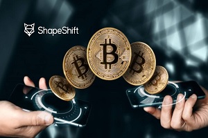 ShapeShift Launches Bitcoin Mobile  App for Android and iOS Users