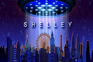 Cardano Launches Shelley Mainnet, Offers Staking Rewards to All