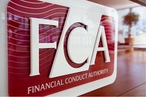 Gemini and Archax Exchange Now Licensed by UK Financial Conduct Authority