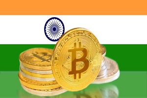 OKEx Launches Peer-to-Peer Trading Platform With Multiple Payment Methods in India 
