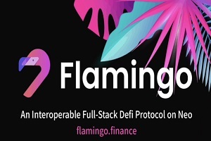 Binance Launchpool introduces NEO-based Flamingo Protocol (FLM)