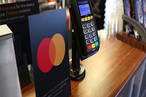 Mastercard Launches Digital Currency Testing Platform for Central Banks